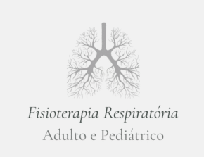 draisabellarespiratoria.com.br